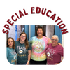  Special Education